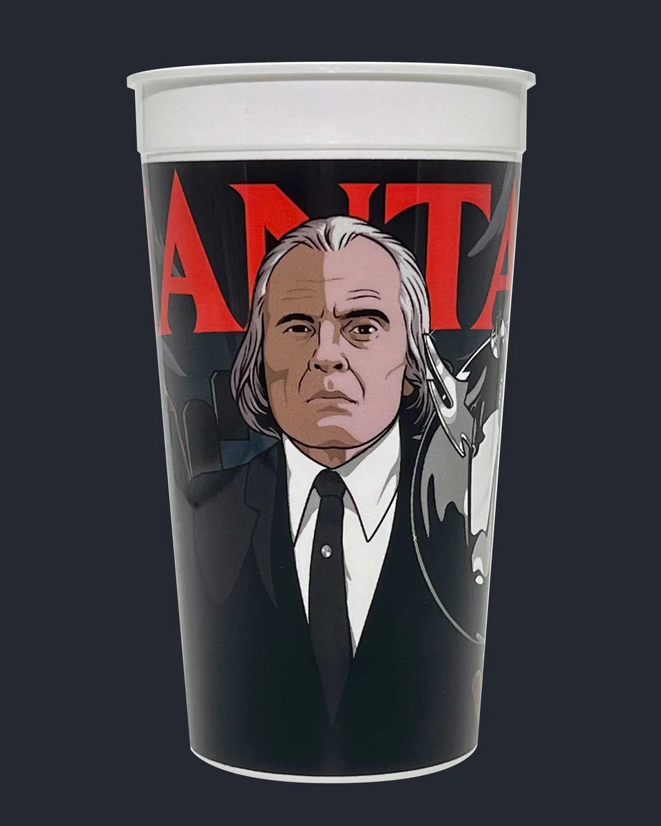 Phantasm Souvenir Cup